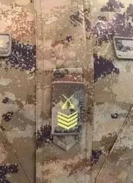 湛江大面外墙建议图案比例协调